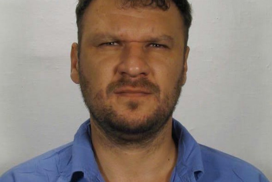 lubos kracunik